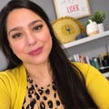 Gloria Saenz