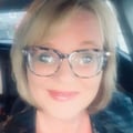 Carrie Banaszak