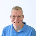 James Weisbecker