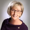 Jane Meier