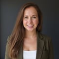 Laurel Bourgeois