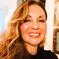 Azucena De Azevedo