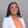 Claudette Ponton