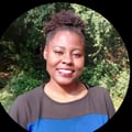 Amber Jones