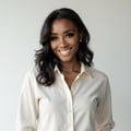 Tiffany Spearman
