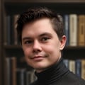 Michael Balsan