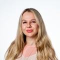 Dr. Anna Lee