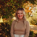 Dr. Elizabeth Dennard