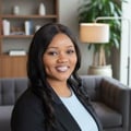 Dr. Mabel Nsagha