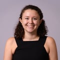 Dr. Alaina Carr