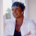 Stephanie Lewis