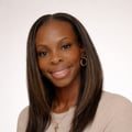 Vickie Lane