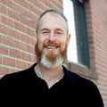 Jeremy Freeman