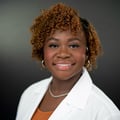 Jakaria Jean-Louis
