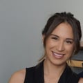 Rachel Baeza