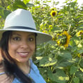 Glenda Hernandez