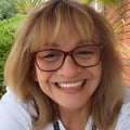 Dr. Hannah Armbrust