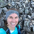 Kristen Maher