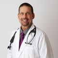 Dr. Micah Duke