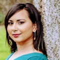 Munirah Alam