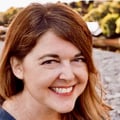 Britt Fishman