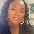 Michelle Whitlow-Blanding