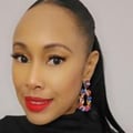 Enika McClain
