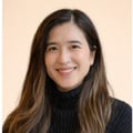 Ling Chen