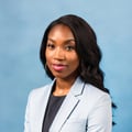 Katasha Jarrin