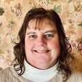Tammy McAdoo