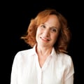 Amy Coleman