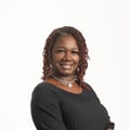 Belinda Dickson-Brown