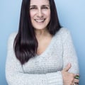 Linda Beezer