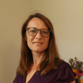 Sarah Mulberry-Barrier