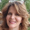 Mary Anne Fielding, Lcsw