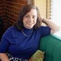 Cassaundra Fabry