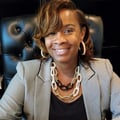 Sharie Willis