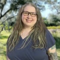 Jessica Jenkins