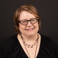 Paula Moore