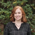 Cynthia Leon