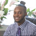 Dr. David Shepard
