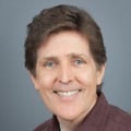 Brent Gunderson
