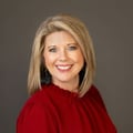 Nicole Turner