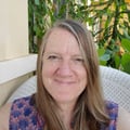 Carol Vidaurre