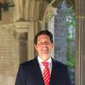 Dr. Robert Loman
