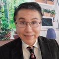Michael Su