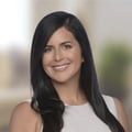 Dr. Paola Solivan Matta