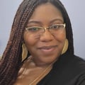 Andrea Green-Soto