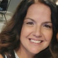 Lillitsy Conley