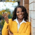 Phyllis Ferguson-Collum